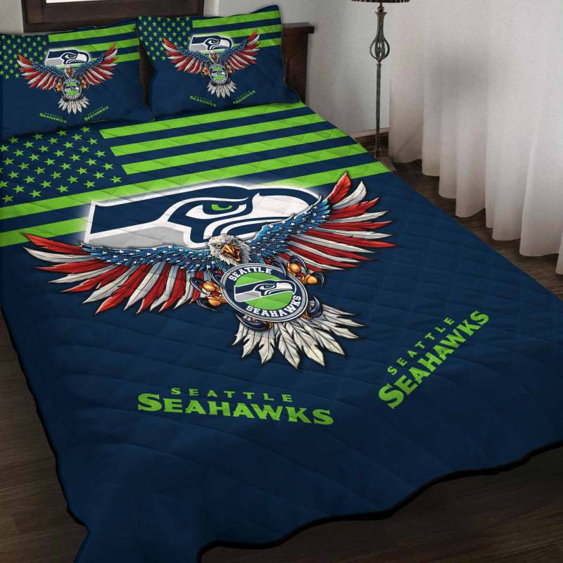 Seattle Seahawks 2 6.jpg