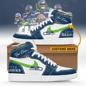 Seattle Seahawks 1 1 1.jpg