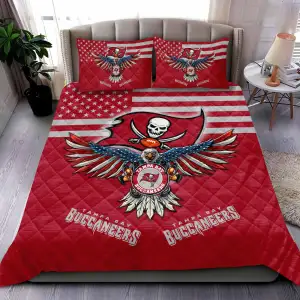 Tampa Bay Buccaneers 1 6.jpg