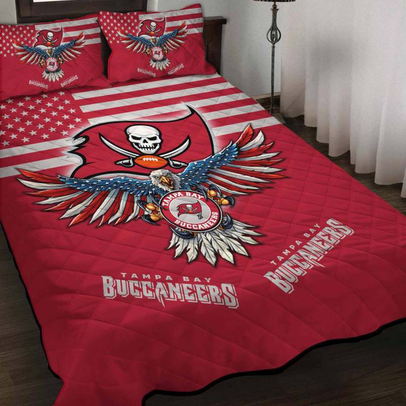 Tampa Bay Buccaneers 2 6.jpg