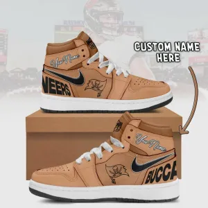 Tampa Bay Buccaneers Brown Air Jordan 1.jpg