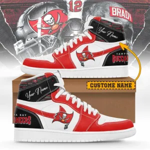 Tampa Bay Buccaneers 1 1 1.jpg
