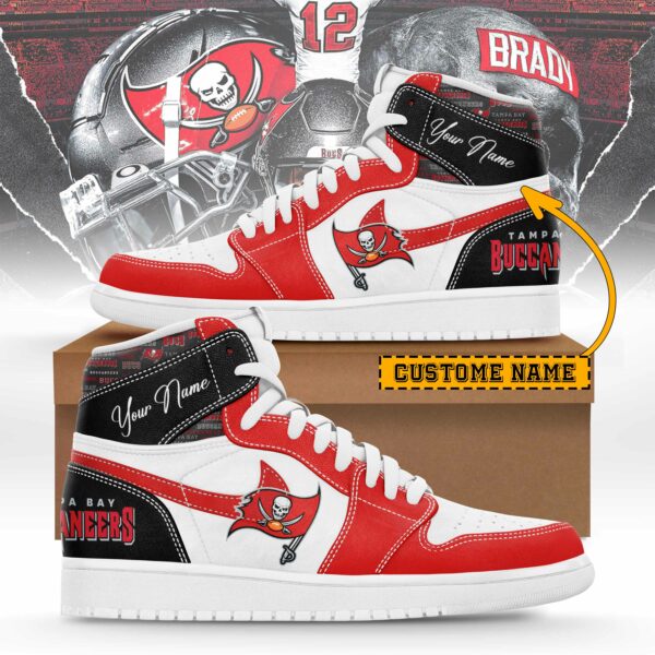 Tampa Bay Buccaneers 1 1 1.jpg