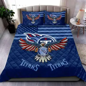 Tennessee Titans 1 6.jpg