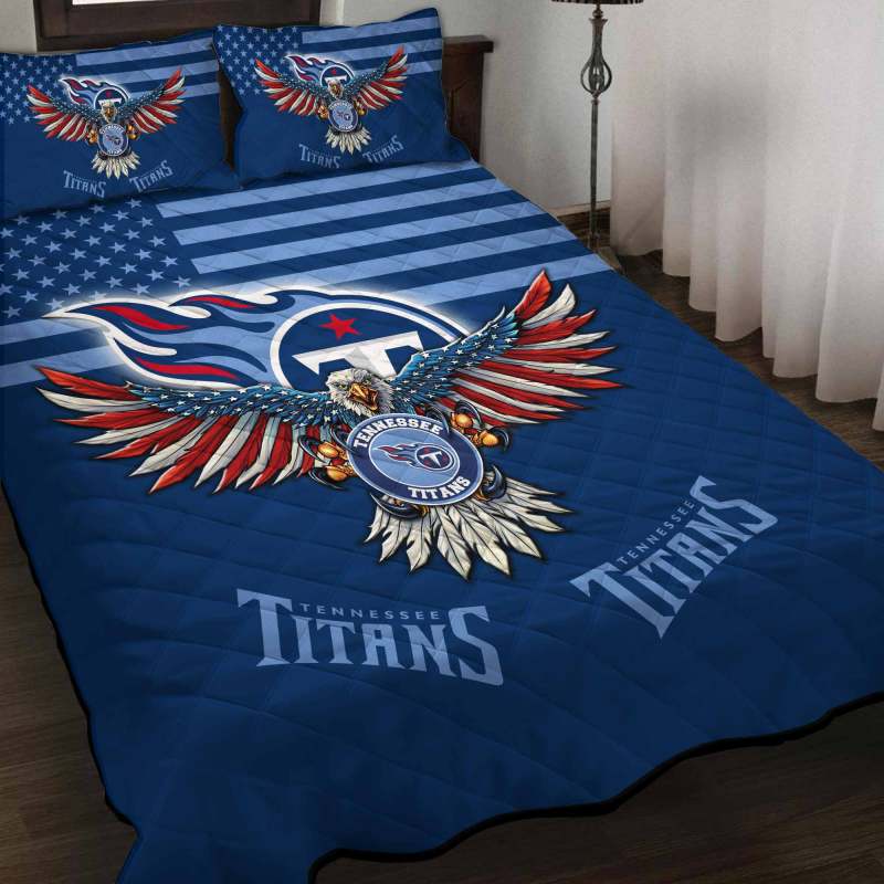 Tennessee Titans 2 6.jpg