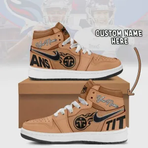 Tennessee Titans Brown Air Jordan 1.jpg