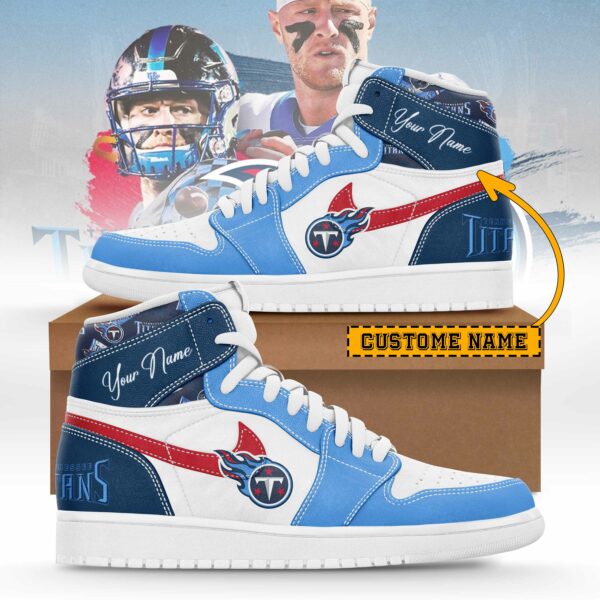 Tennessee Titans 1 1 1.jpg