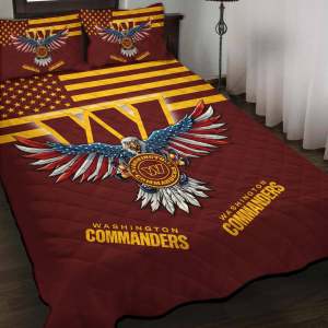 Washington Commanders 1 6.jpg