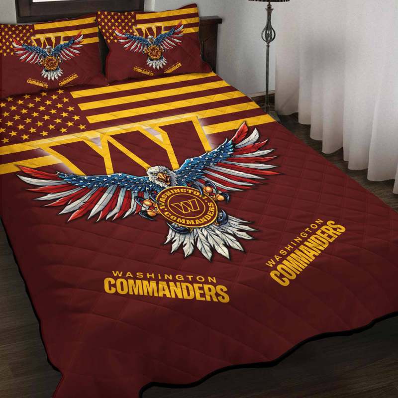 Washington Commanders 1 6.jpg
