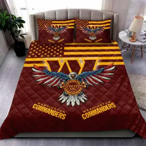Washington Commanders 2 6.jpg