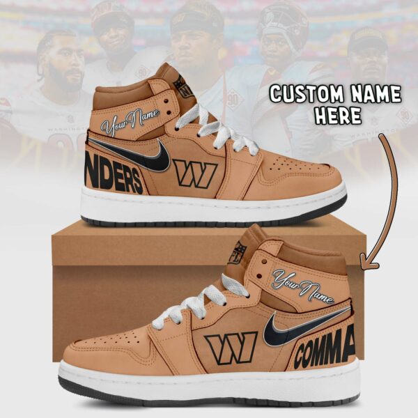 Washington Commanders Brown Air Jordan 1.jpg