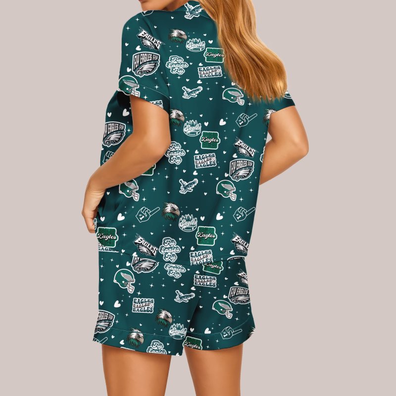 1750394426824.jpg