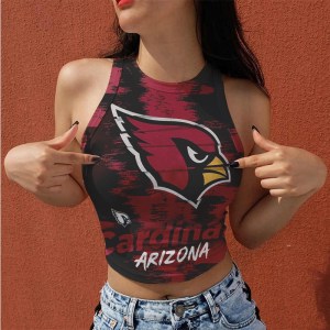 Azhawhnc000002 Mk 1 78ef41d0.jpg