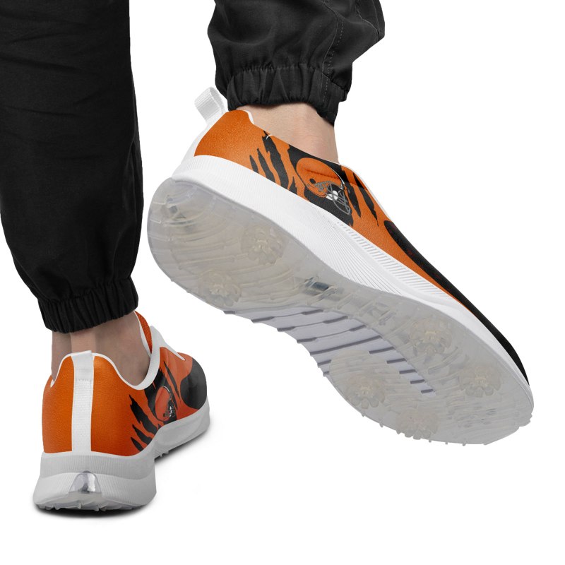 Azspgs000008 Mk 6 59faffd0.jpg