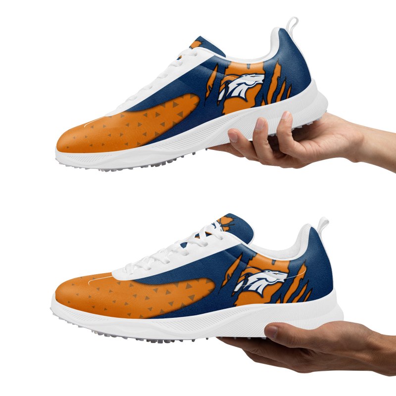 Azspgs000010 Mk 4 329937a1.jpg
