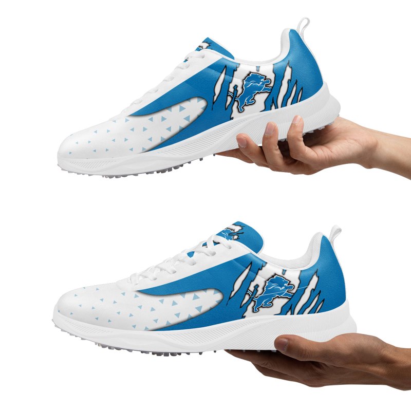 Azspgs000011 Mk 4 6bec1446.jpg