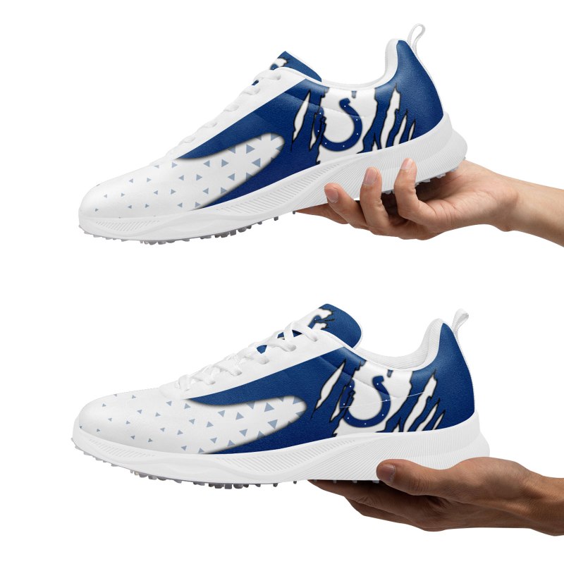 Azspgs000014 Mk 4 F9cae537.jpg