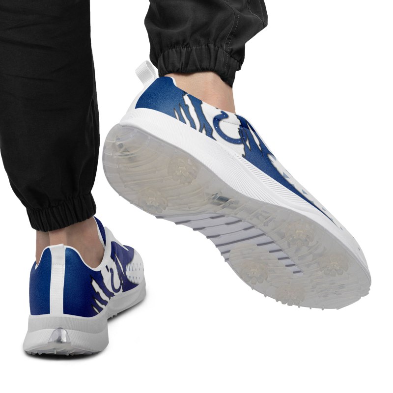 Azspgs000014 Mk 6 86ee43ce.jpg