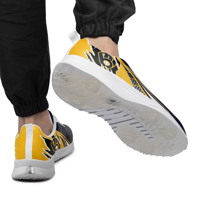 Azspgs000043 Mk 6 2e17bc0f.jpg