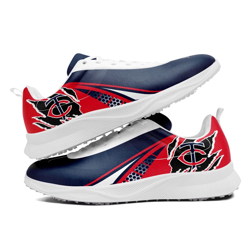 Azspgs000044 Mk 2 20c4d787.jpg