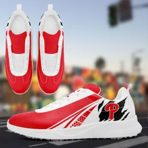 Azspgs000048 Mk 1 1c4d6964.jpg