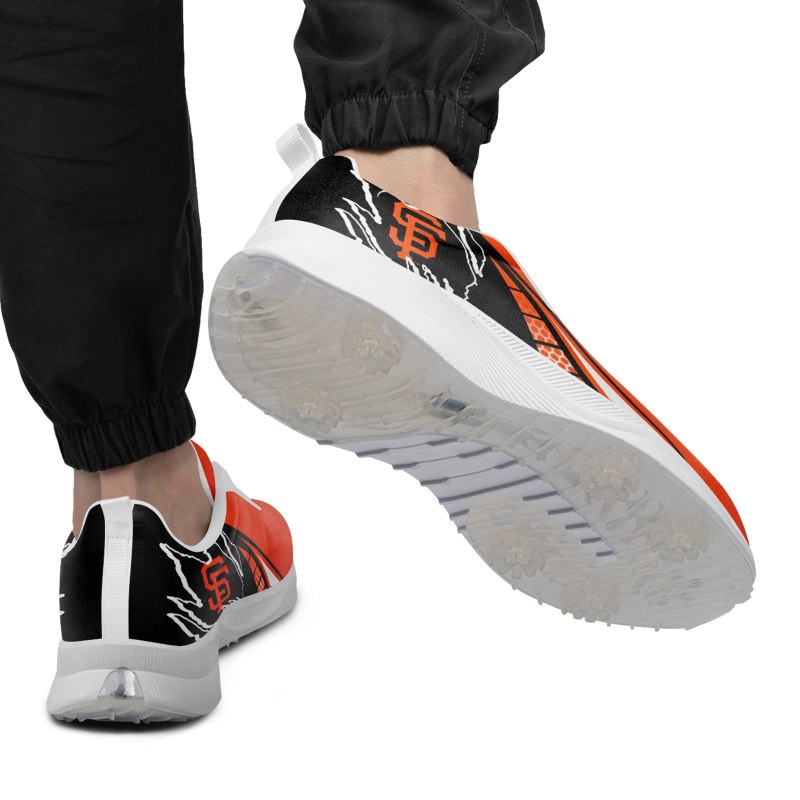 Azspgs000051 Mk 6 Bce2d0ce.jpg