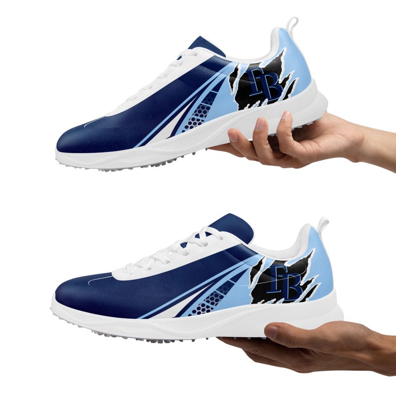 Azspgs000054 Mk 4 20be2856.jpg