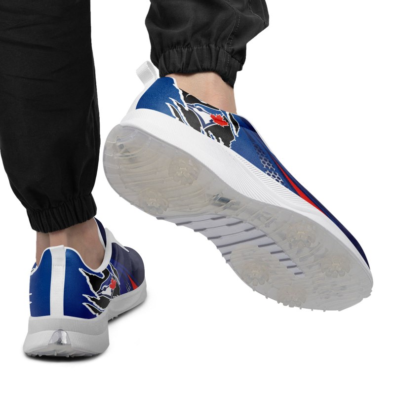 Azspgs000056 Mk 6 Bc92c421.jpg