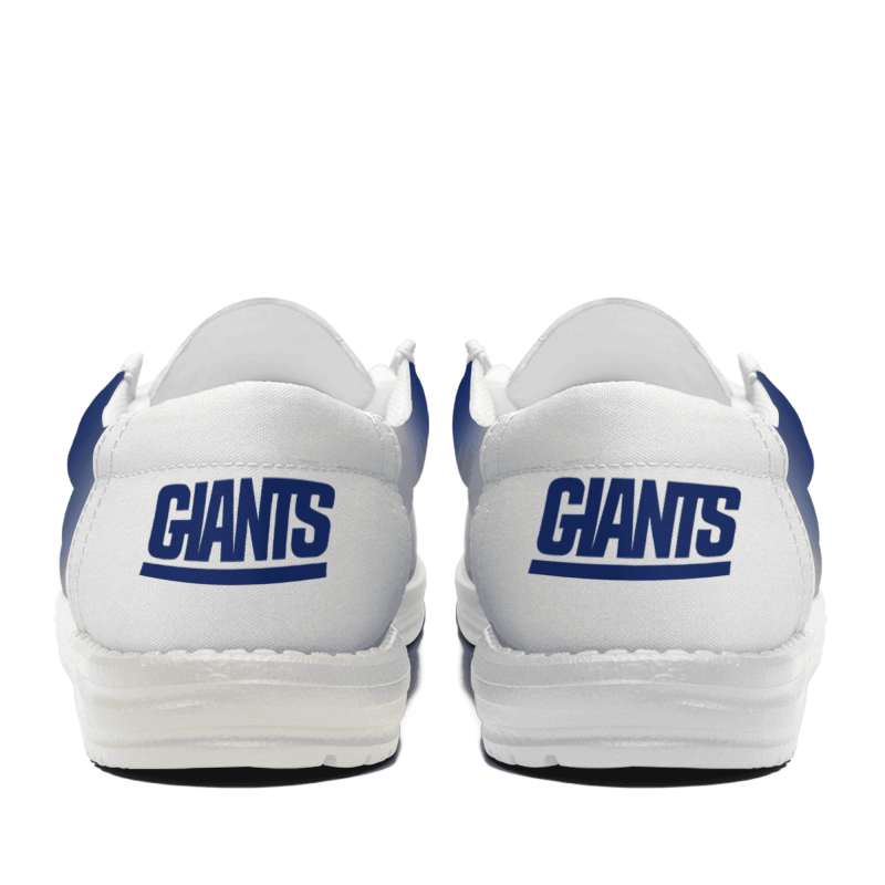 Gexdmnbwgmadamjxgmcdenjwgexdambqgaxdkobygcctonjugabtqmjzgxctonx.png