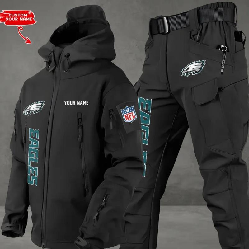 46fb6ecf 5696128.jpg
