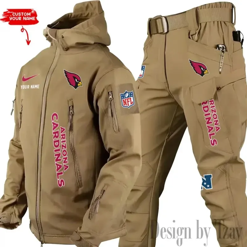 750eb151 5691520.jpg