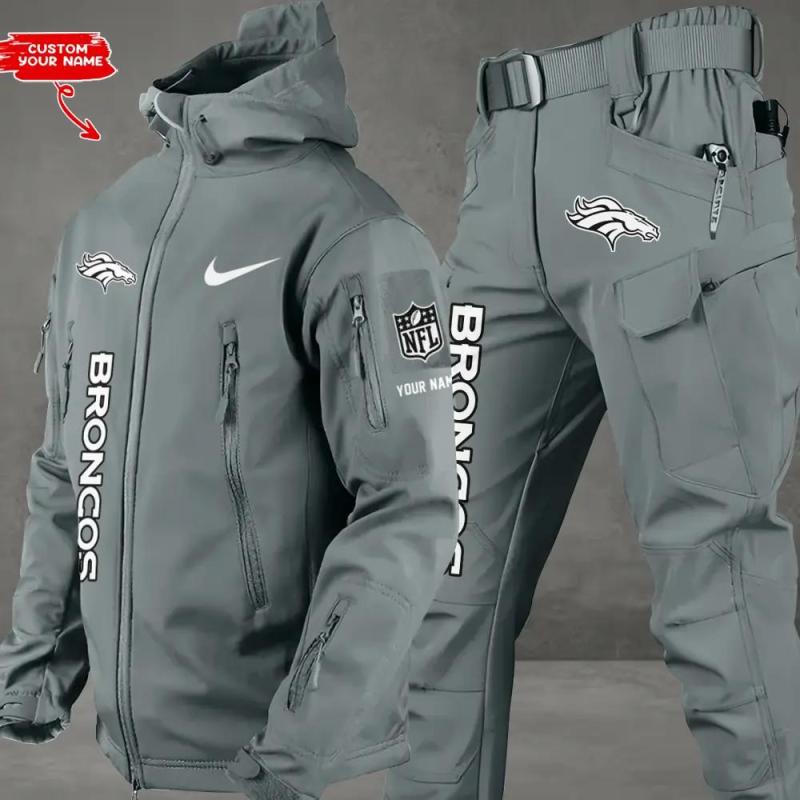 8bb7cfd0 5768779.jpg