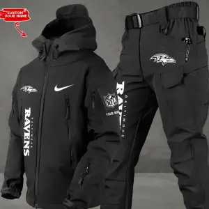 918590ae 5768631.jpg
