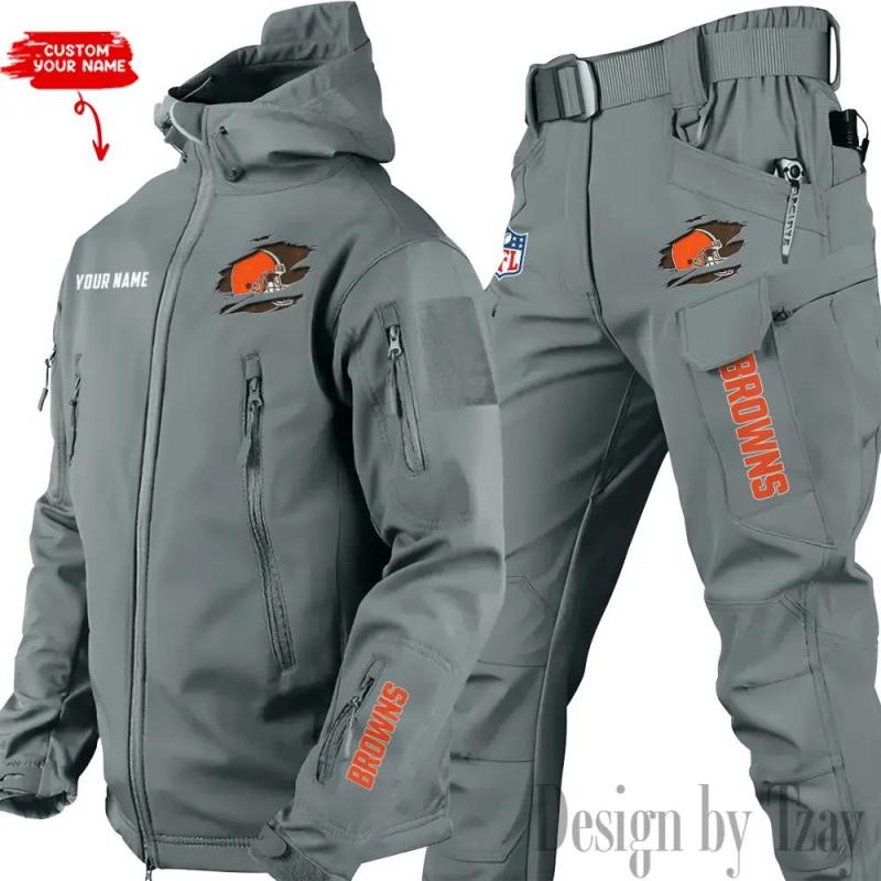 9510bcd1 8750137.jpg