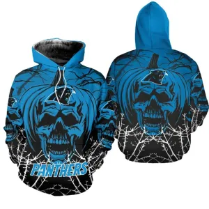 H02460 Hoodie.jpg