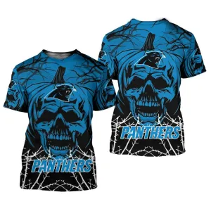 H02460 Tshirt.jpg