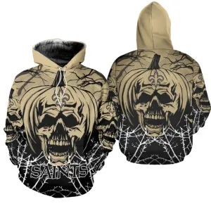 H02461 Hoodie.jpg