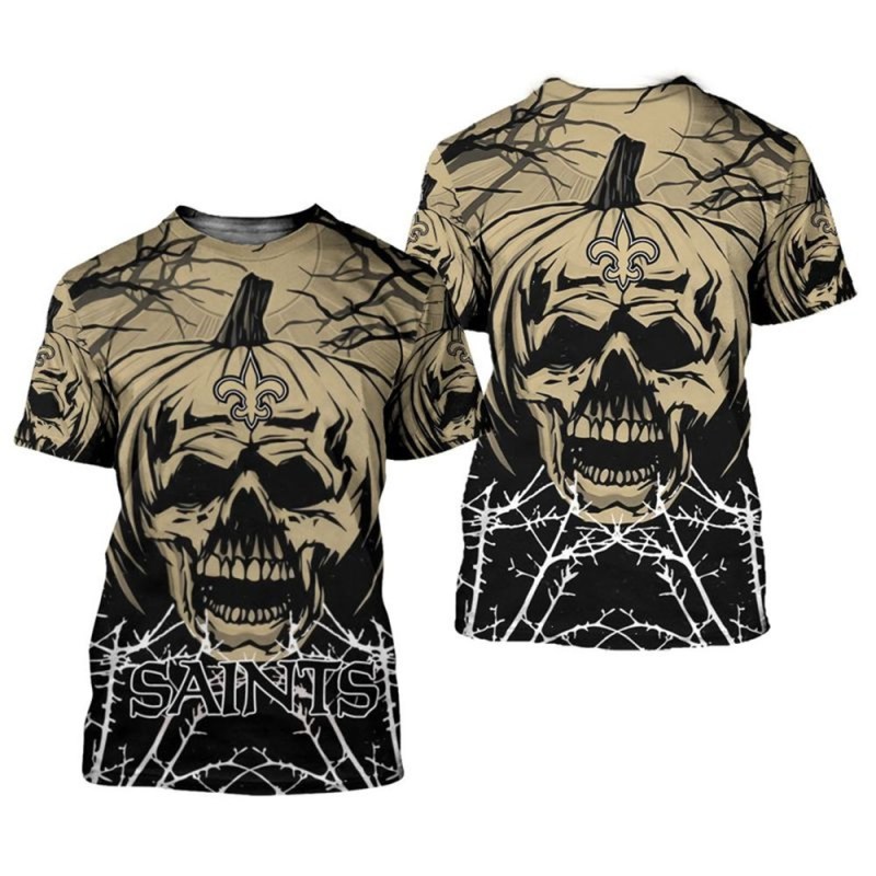 H02461 Tshirt.jpg