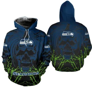 H02462 Hoodie.jpg