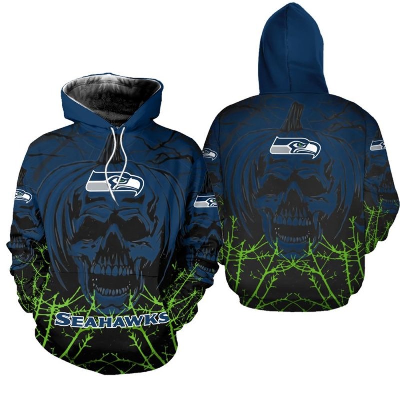 H02462 Hoodie.jpg