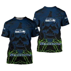 H02462 Tshirt.jpg