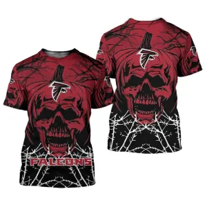 H02463 Tshirt.jpg