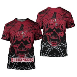 H02464 Tshirt.jpg