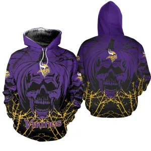H02465 Hoodie.jpg