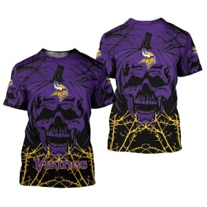 H02465 Tshirt.jpg