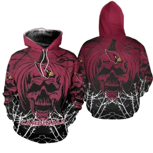 H02466 Hoodie.jpg