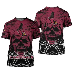 H02466 Tshirt.jpg