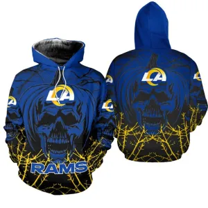 H02467 Hoodie.jpg
