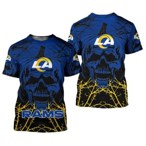 H02467 Tshirt.jpg