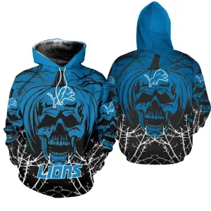 H02469 Hoodie.jpg